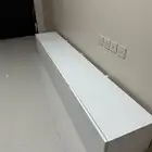 طاوله تلفزيون