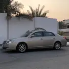 افلون 2007 لميتد