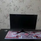 شاشة قيمنق للبيع