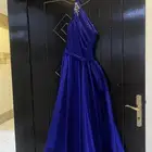 فستان زواج