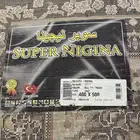 سجاد تركي و موكيت ابيض