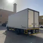 دينا نقل الاحساء الرياض