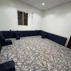 للبيع مساند نظيفه