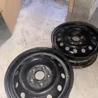 جنوط حديد وكاله ( النترا ) 2017 وفوق