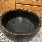 للبيع تراث قديم