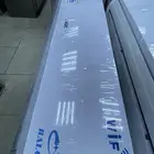 مكيفات سبلت وشباك ودولاب و فرن اخو الجديد