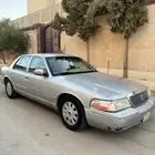 فورد