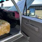 شاص مديل 2002