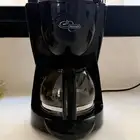 آلة قهوة دولينجي