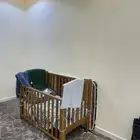 اثاث للبيع