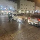 رافعه لذوي الاحتياجات الخاصة