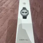 xiaomi watch s4 للبيع ساعة ذكية