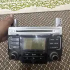 مسجل سوناتا 2012حق الوكالة