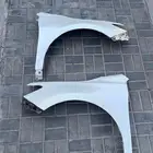 رفرف كامري يمين