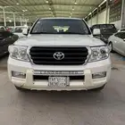 جكسار 2011
