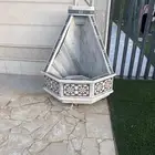 نافوره