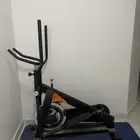 باسكل رياضي للبيع
