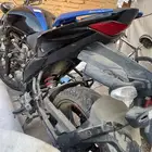 ريس مقاس 150للبيع جكسر