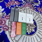 7عطور نسائية اصلية