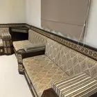 كنب دوانيه للبيع