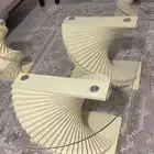 طاوله