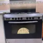 للبيع على السوم