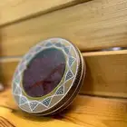 زعفران سوبر نقيل 25 جرام بسعر طيب