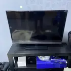 تلفزيون توشيبا TOSHIBA
