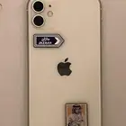 ايفون 11