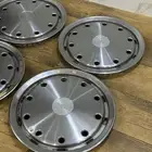 طيس جمس 89 90 91 92 93 طقم