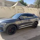 توجيلا ممشى قليل