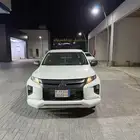 L200 ديزل