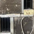 مكيف