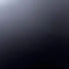 مطلوب بي ام دبليو الفئه السابعه داخلي اوف وايت