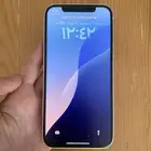 جوال ايفون 12