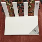 راوتر هواوي 6 بلس