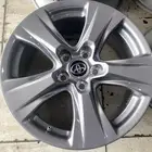 جنوط رافور 2025 مقاس 17 اصليه وكاله