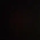 توصيل مشاوير داخل الدوادمي