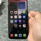 ايفون 16 بلس