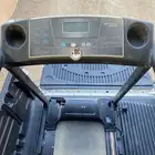 جهاز سير شغال