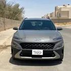 هيونداي كونا 2023