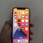 ايفون 12 برو