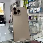 ايفون 16 بروماكس جديد لم يتفعل