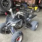 دباب رابتر يا مها 2013 حالة الوكالة