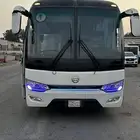 كوسترات صيني للبيع