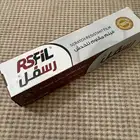 رول تضليل جديد من شركة رسفل 0.1 قياس 50cm