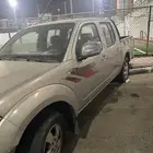 نيسان نافارا