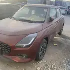 صفر سزوكي سوفيت