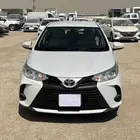 يارس 2022 سعودي