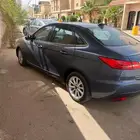 فورد سكورت